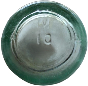 NY1246